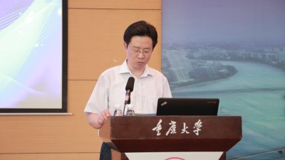 （免费性爱直播-做爱直播-国产直播做爱
院长董天策主持）